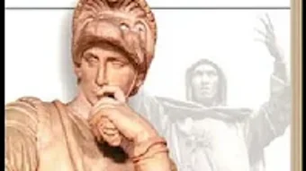 Imagem 0 para 
