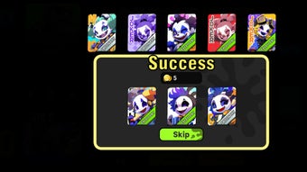 รูปภาพ 0 สำหรับ 