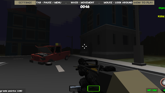  için 0 numaralı resim