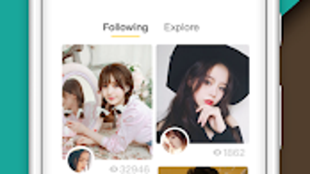 รูปภาพ 0 สำหรับ 