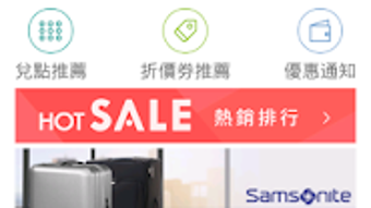 的第0张图片