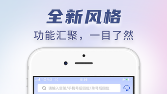 의 이미지 0