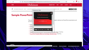 Изображение 0 для 