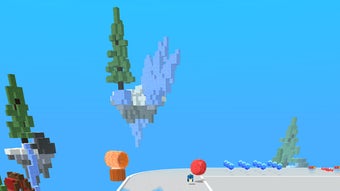 の画像0