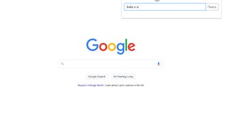 の画像0