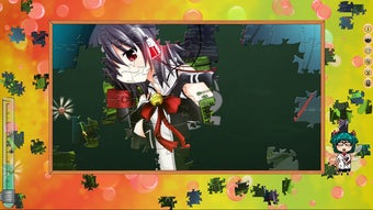 Imagem 0 para 