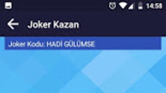  için 0 numaralı resim