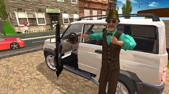  için 0 numaralı resim