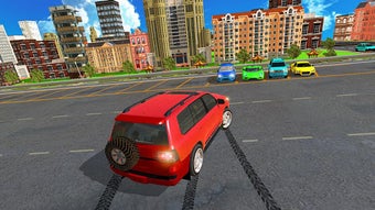  için 0 numaralı resim