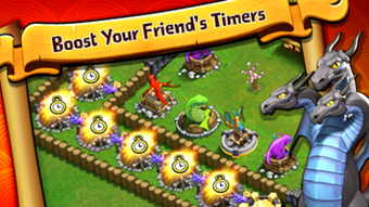  için 0 numaralı resim