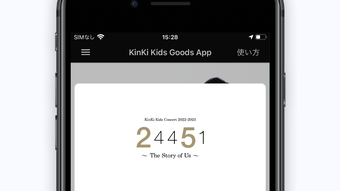 รูปภาพ 0 สำหรับ 