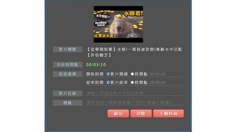 의 이미지 0