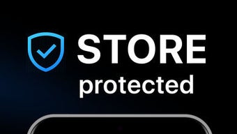 Изображение 0 для 