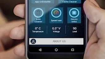  için 0 numaralı resim