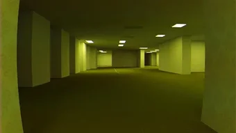 的第0张图片
