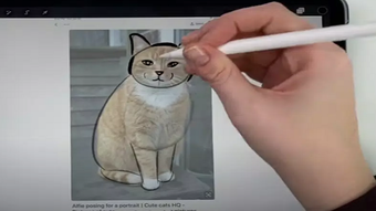 の画像0