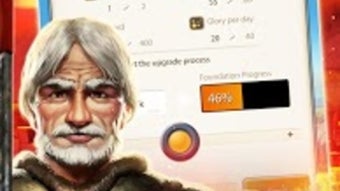 Изображение 0 для 