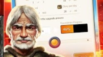 الصورة 0 لـ 