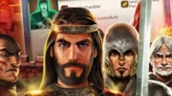 Изображение 0 для 