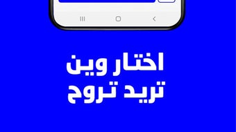 의 이미지 0
