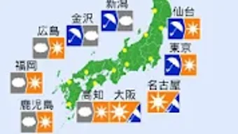 の画像0