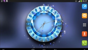  için 0 numaralı resim