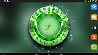 รูปภาพ 0 สำหรับ 