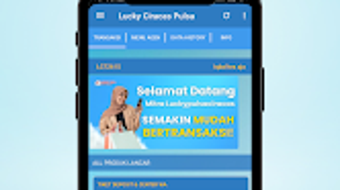  için 0 numaralı resim