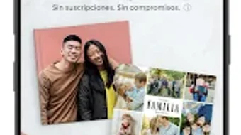 Изображение 0 для 