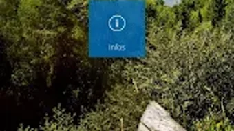  için 0 numaralı resim