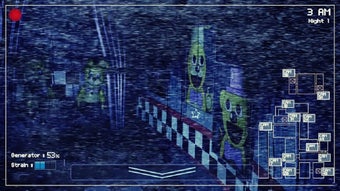 Image 0 for 