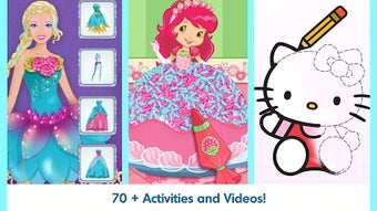 Изображение 0 для 