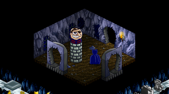 Изображение 0 для 