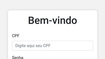 Imagem 0 para 