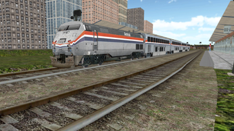 รูปภาพ 0 สำหรับ 