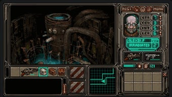  için 0 numaralı resim