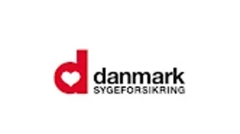 Bild 0 för 