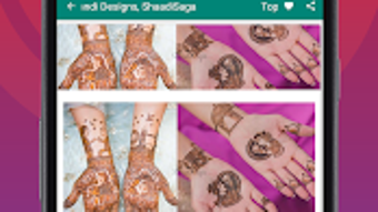 Изображение 0 для 