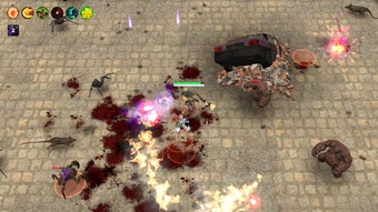 Imagem 0 para 