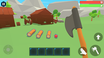 รูปภาพ 0 สำหรับ 