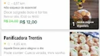  için 0 numaralı resim