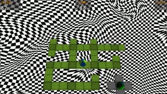 Imagem 0 para 