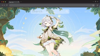 の画像0