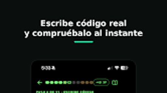 Obraz 0 dla 