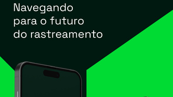 Imagem 0 para 