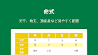 の画像0