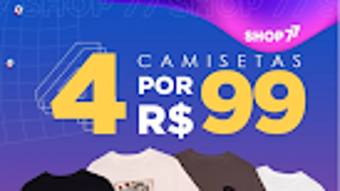 Imagem 0 para 