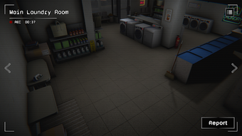 Изображение 0 для 