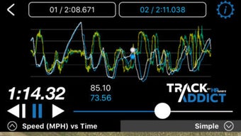 รูปภาพ 0 สำหรับ 
