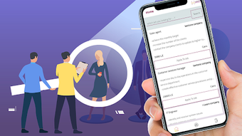 Afbeelding 0 voor 